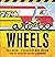 Wheels
