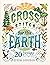 Cross Stitch for the Earth:...