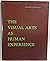 The Visual Arts as Human Experience