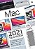 Mac 2021 Yearbook: Everythi...