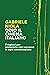 Odio il cinema italiano: 7 ragioni per sostenerlo con successo in ogni conversazione (Bietti Fotogrammi) (Italian Edition)