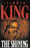 The Shining