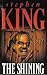 The Shining