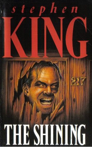 The Shining