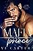 Mafia Prince by Vi Carter