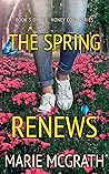 The Spring Renews
