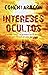 Intereses ocultos