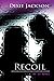 Recoil: S3: Book Two