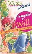Wszystko o Will