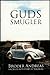Guds Smugler