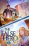 The False Hero, V...