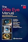 The Wills Eye Man...