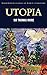 Utopia