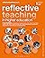 Reflective Teaching in High...
