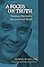 A Focus on Truth: Thomas Merton's Uncensored Mind