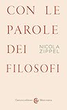 Con le parole dei filosofi