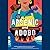 Arsenic and Adobo (Tita Rosie's Kitchen Mystery, #1) by Mia P. Manansala