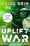 The Uplift War