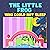 The Little Frog Who Could N...
