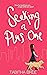 Seeking a Plus One (Seeking #1)
