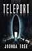 Teleport