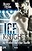 Ice Knights - Mr Perfect für eine Nacht (German Edition)