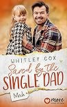 Saved by the Single Dad - Mitch by Whitley Cox Saved by the Single Dad - Mitch by Whitley Cox