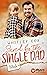 Saved by the Single Dad - Mitch (Single Dads of Seattle #3)