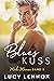 Blues Kuss (Made Marian #1)