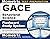 Gace Behavioral Science Fla...