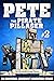 Pete the Pirate Pillager 2:...