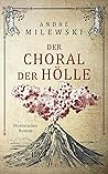 Der Choral der Hölle: Historischer Roman (Vulkane 1) (German Edition)