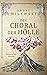 Der Choral der Hölle: Historischer Roman (Vulkane 1) (German Edition)