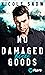 No damaged Goods: Blake (He...