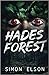 Hades Forest