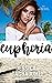 Euphoria