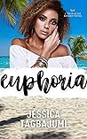 Euphoria by Jessica Tagbajumi