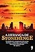 A Herança de Stonehenge