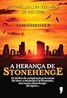 A Herança de Ston...