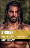 Striker