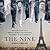 The Nine: The True Story of a Band of Women Who Survived the Worst of Nazi Germany