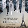 The Nine: The Tru...