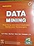 DATA MINING