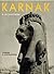 Karnak