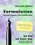 The BDD Books: Formulation