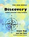 The BDD Books: Discovery