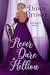 Never Dare a Hellion (The N...