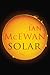 Solar