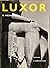 Luxor
