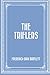 The Triflers